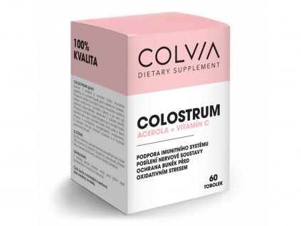 142 dietary supplement colostrum acerola 800x800