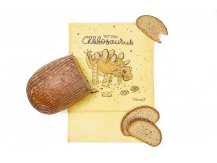 271fc4d2bcb8497d7d75a8e1635c235e