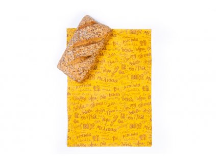 f1c451ed44ea0308bbd29780feb9e8a8