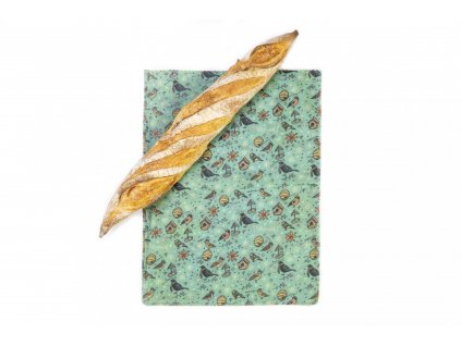 f84e038ddc4b90b80b9d28162886c899