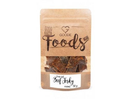 x644a5f4d69c65 beef jerky orient aj