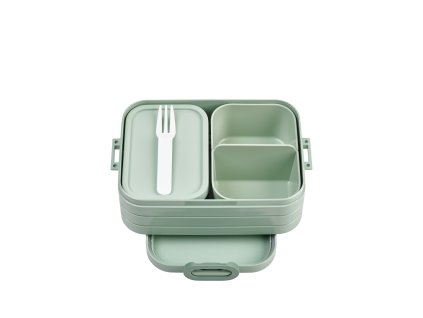 bento lunchbox take a break midi nordic sage