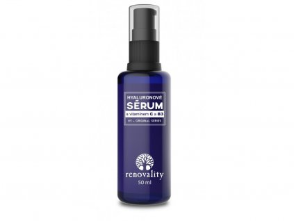 864 hyaluronove serum vitaminc cz web