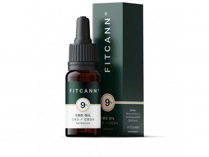 78 fitcann cbd9 1000x1000