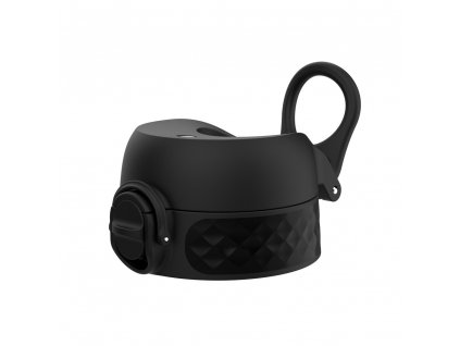 cdd7914db1d24f9cbf3e573a249f5c70