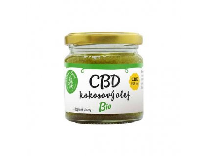 cbd kokosovy olej cz maly new mockup 600x600