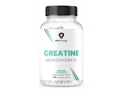 8594202101396 Creatine mockup