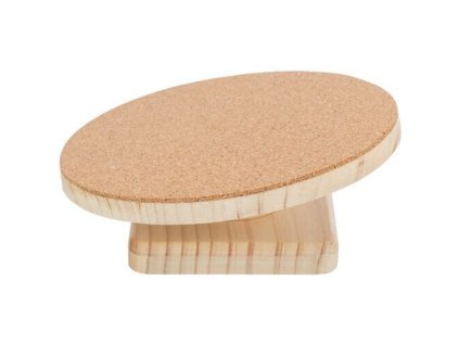 16bedf6bde65ee2b66c8f8d6bbbc104a