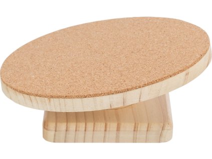 c5d0eeb15cc048384d027b6e12e1ed76