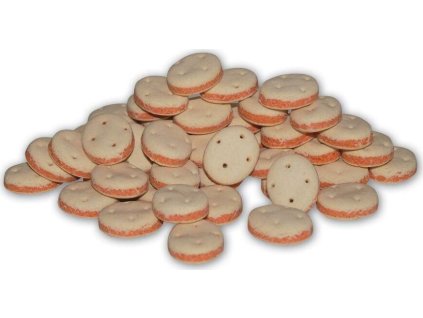 227ec498a4cb20f20e563acfb4bba97a