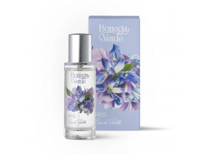 Bottega Verde KOSATEC Toaletní voda, 30ml