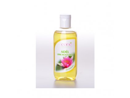 Eoné ADÉL – sprchový olej (Balení/objem 100 ml)