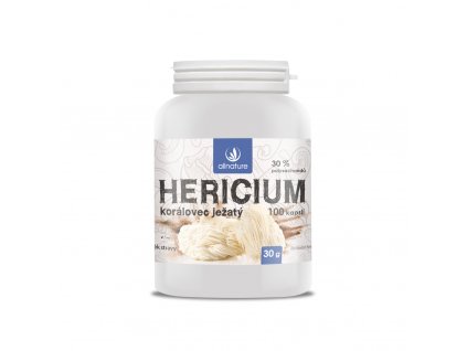 5eb64bb2060c1bbca09e548869d02a88