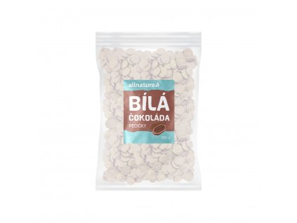 3ca7b149f2ae5369a615aaed9c5ea41f