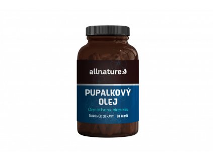 94c17b641f80058610420f54c0827b4f