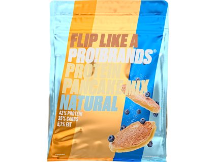 67 811747b487ed4f7ef869463fbd1f4fe2 small