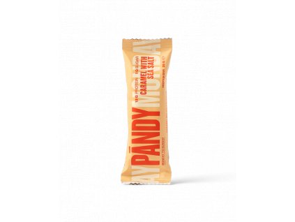 305 b9d00ce71c2e3f2bdef9b072bb022252 small