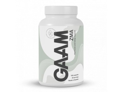 zma