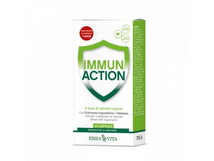 ca03c8123cd3ade0648a59c9ab4fc203 imune