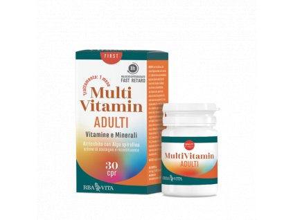 90ced4dd00fe3215be9f25c69bbf08f4 multivit