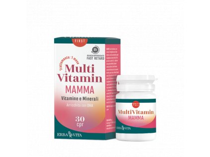 868276d1d0ffe042a8baecadae2cbfd5 multivit mamma