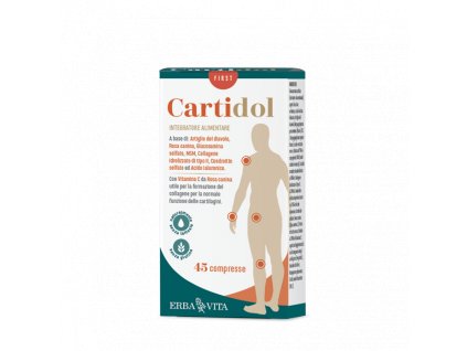 a779ed3ac393c6670bea66388ce42e22 cartidol