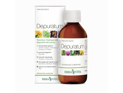 c52a3d91b4c25cb7f8fc4db130a0630f depuratum concentrato
