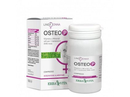 osteo