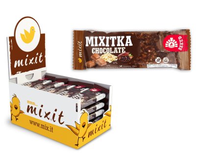 71ed01e2a40238e578ab3cfe0581667c