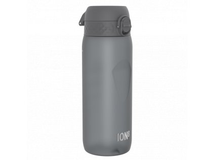 ion8 Leak Proof láhev Grey, 750ml