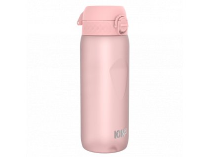 f44664dc91782343b3259a37f14d9d3a