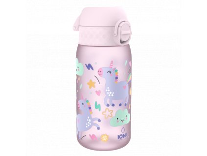 8446d1f90aa1c77cfe4e4138b775edc3