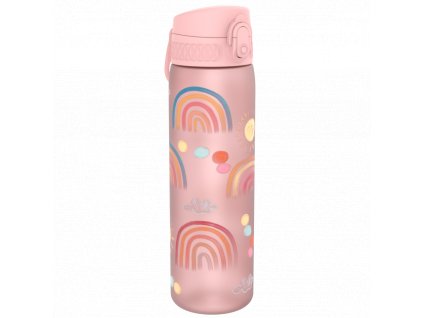 7663a6f626f34a79e640a2f9ab9a4305