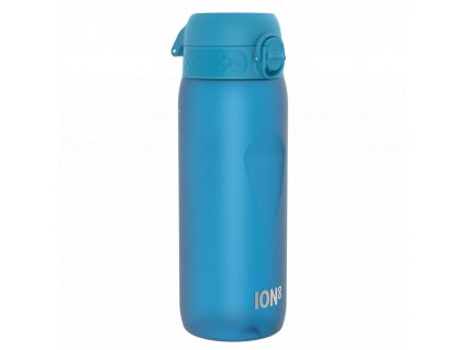 ion8 Leak Proof láhev Blue, 750ml