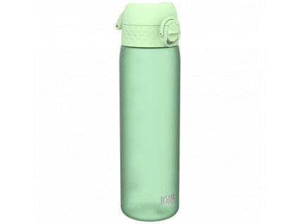 ion8 Leak Proof láhev Surf Green, 500 ml