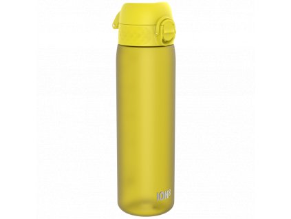 ion8 Leak Proof láhev Yellow, 500 ml