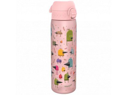 1e7057307263f86a150ce1ed839116ab