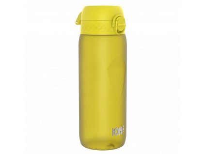 ion8 Leak Proof láhev Yellow, 750ml