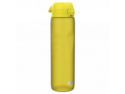 ca73cb498e926f1b9500818d89dee08b