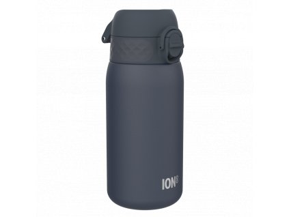 0912b2cce34b5ca080ea0ec958b11650