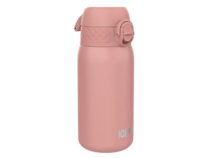 ad95cf8d0f194d1241d39f6dc90ab220