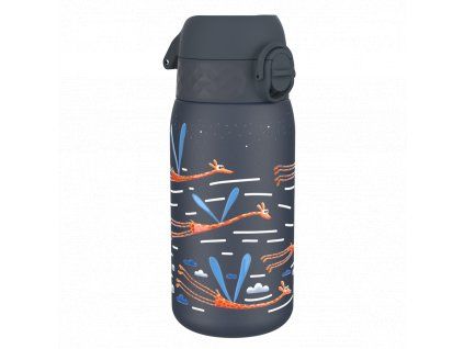 a9b49fcb825c8a2f1b66ef83dd911c2b