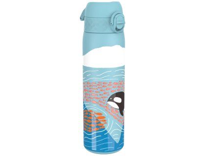 70536a14be36c88972a9c061571ec049