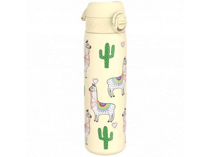 21cffde77fe049163283e43a224d4b31