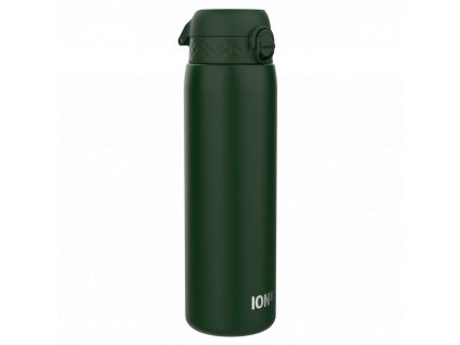 2e13f720e0f204c82ee4d5126e121add