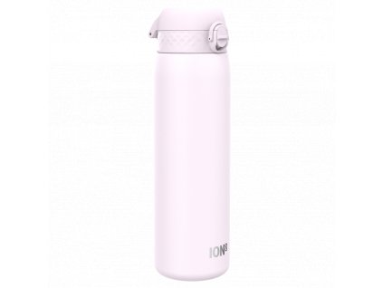 ba533c17fae0c68381d68d26c7048d00