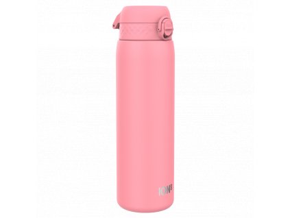 7fd6c0ba8019417fba9ea36a788822e4