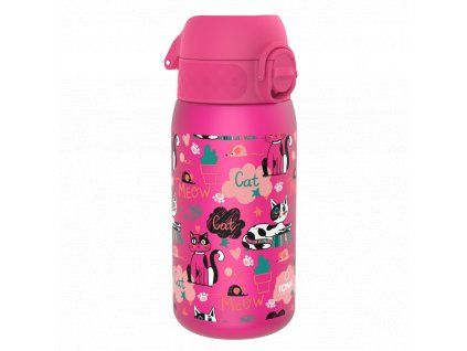 26c42e4feea870eb568345793f186026