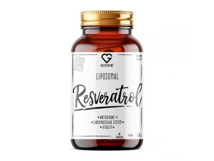 e680b5f3068f1a i64a3cf4b500ff resveratrol 680b5f233951b