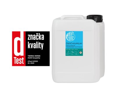 e37124e89db1011abbbe40352837aaa9